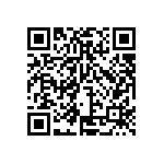 SIT8208AI-21-28S-77-760000Y QRCode