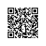 SIT8208AI-21-28S-8-192000X QRCode