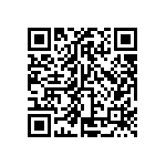 SIT8208AI-21-33E-12-000000Y QRCode