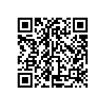 SIT8208AI-21-33E-12-288000X QRCode