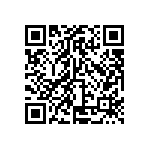 SIT8208AI-21-33E-12-800000T QRCode