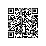 SIT8208AI-21-33E-13-560000Y QRCode