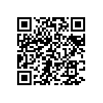 SIT8208AI-21-33E-14-000000Y QRCode