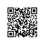 SIT8208AI-21-33E-16-000000X QRCode