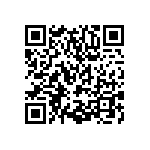 SIT8208AI-21-33E-16-368000T QRCode