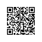 SIT8208AI-21-33E-25-000625Y QRCode