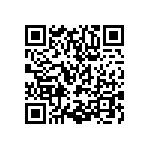 SIT8208AI-21-33E-32-768000T QRCode