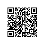 SIT8208AI-21-33E-32-768000Y QRCode