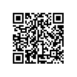 SIT8208AI-21-33E-33-000000X QRCode