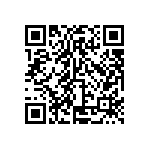 SIT8208AI-21-33E-33-300000T QRCode