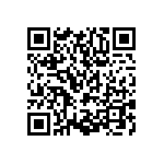 SIT8208AI-21-33E-33-330000X QRCode