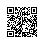 SIT8208AI-21-33E-33-330000Y QRCode