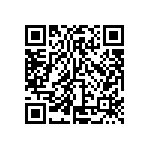 SIT8208AI-21-33E-33-333000X QRCode