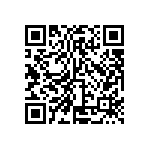 SIT8208AI-21-33E-33-333000Y QRCode