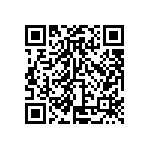 SIT8208AI-21-33E-38-000000Y QRCode