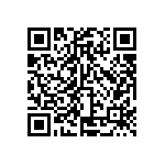 SIT8208AI-21-33E-38-400000T QRCode