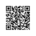 SIT8208AI-21-33E-4-000000T QRCode