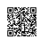 SIT8208AI-21-33E-40-000000T QRCode