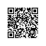 SIT8208AI-21-33E-40-500000Y QRCode