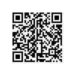 SIT8208AI-21-33E-50-000000X QRCode