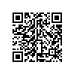 SIT8208AI-21-33E-50-000000Y QRCode