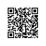 SIT8208AI-21-33E-6-000000X QRCode