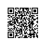 SIT8208AI-21-33E-6-000000Y QRCode