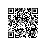 SIT8208AI-21-33E-62-208000Y QRCode