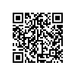 SIT8208AI-21-33E-66-000000T QRCode