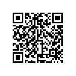 SIT8208AI-21-33E-66-600000T QRCode