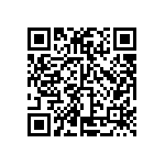 SIT8208AI-21-33E-66-666600X QRCode