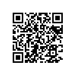 SIT8208AI-21-33E-66-666600Y QRCode