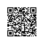 SIT8208AI-21-33E-66-666660T QRCode