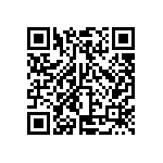 SIT8208AI-21-33E-8-192000X QRCode