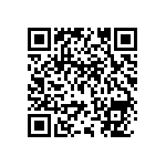 SIT8208AI-21-33S-10-000000T QRCode