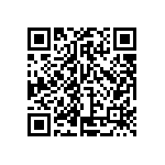 SIT8208AI-21-33S-10-000000X QRCode