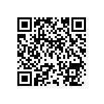 SIT8208AI-21-33S-14-000000Y QRCode