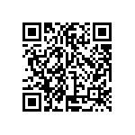 SIT8208AI-21-33S-16-369000Y QRCode