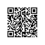 SIT8208AI-21-33S-20-000000T QRCode