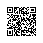 SIT8208AI-21-33S-24-576000T QRCode