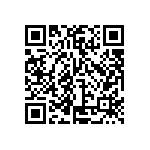 SIT8208AI-21-33S-24-576000X QRCode