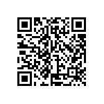 SIT8208AI-21-33S-25-000000Y QRCode