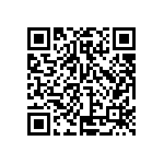 SIT8208AI-21-33S-25-000625T QRCode