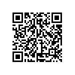 SIT8208AI-21-33S-25-000625X QRCode