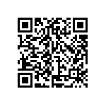 SIT8208AI-21-33S-26-000000T QRCode