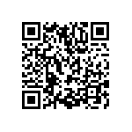 SIT8208AI-21-33S-27-000000T QRCode