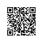 SIT8208AI-21-33S-28-636300X QRCode