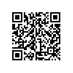 SIT8208AI-21-33S-3-570000X QRCode