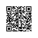 SIT8208AI-21-33S-30-000000T QRCode