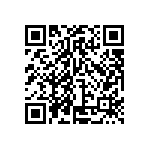 SIT8208AI-21-33S-30-000000X QRCode